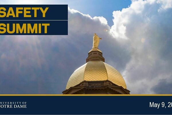 Safety Summit Thumbnail