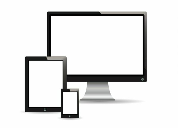 Tablet 313002 1280