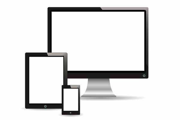 Tablet 313002 1280