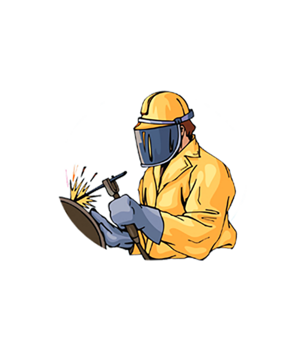 Png 2