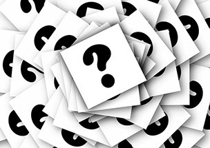 Question 63916 640