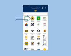 Ndmobile App For Vpp Toolkit Resized Final