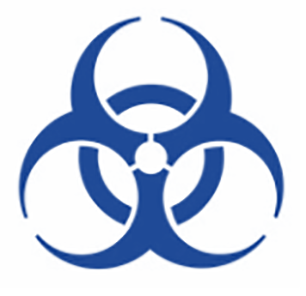 Bsl 2 Image