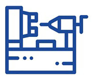 Ms Assessments Image