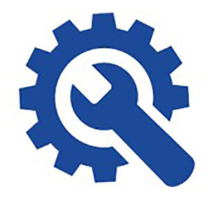 Safety Assessment Image