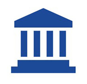 Bldg Assessment Image