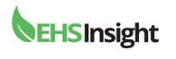 Ehs Insight