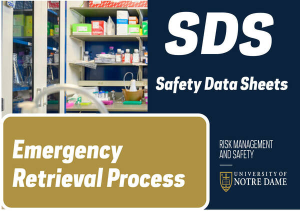 Sds Graphic New