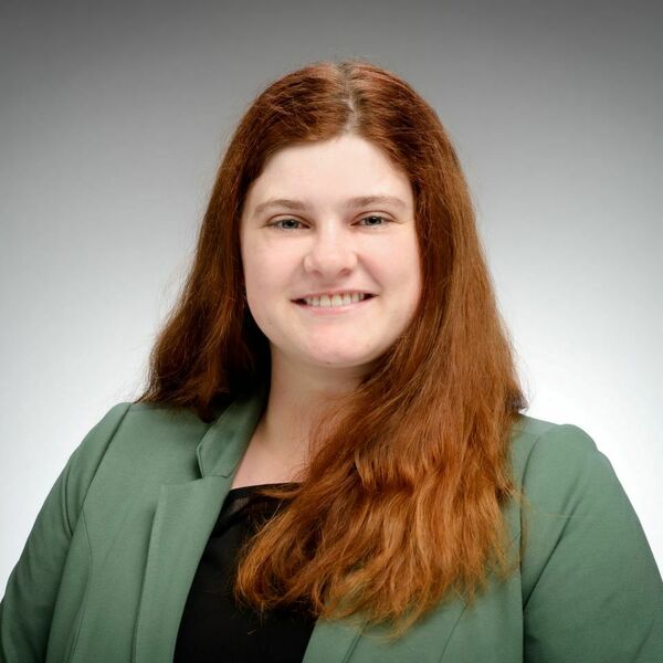 Katie Woolard Headshot Resized