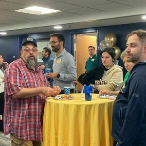 Img 8698